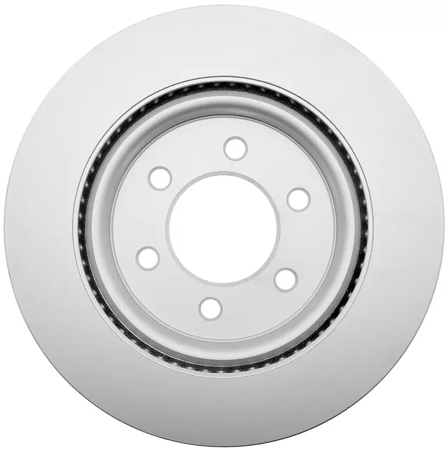 Rotor - GM (18A82746G)