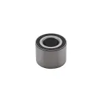 107012 - : Chevrolet, Ford, Mercury, Pontiac... (AWD) Wheel Bearing  - Rear for GSP Image