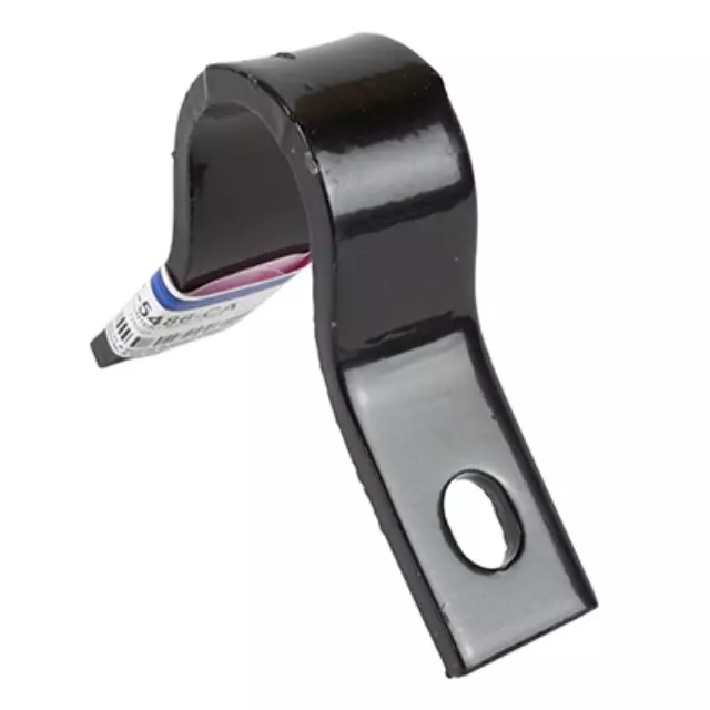 Stabilizer Bar Bracket - Ford (F81Z-5486-CA)