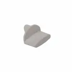 84977193 - : F (S)Plug for GM Image