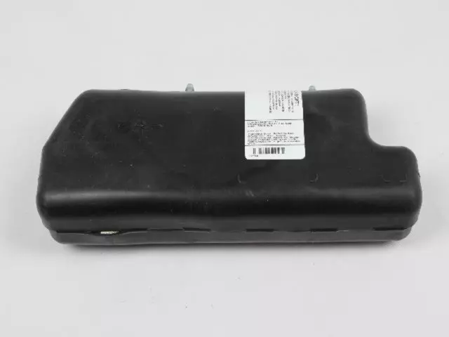 Side Air Bag - Driver's Side (LH) - Mopar (4664289AA)