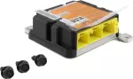988203KM9A - : Sensor-Side Airbag Center for Nissan Image