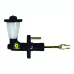 39682 - : CLUTCH MASTER CYLINDER for PERFECTION CLUTCH Image