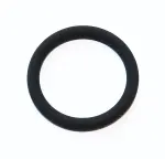 635580 - : Seal Ring for Elring Image