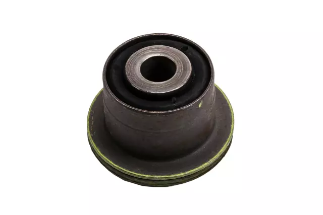 25798013 - Suspension: Bushings for Buick: Enclave | Chevrolet: Traverse | GMC: Acadia, Acadia Limited | Saturn: Outlook Image
