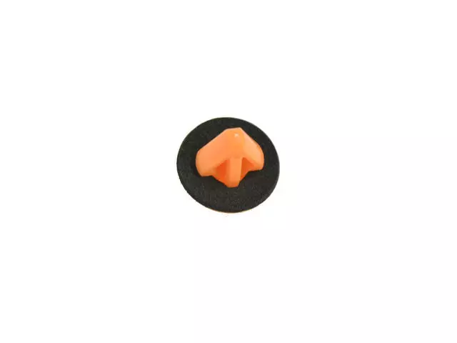 Pin - Mopar (68446415AA)