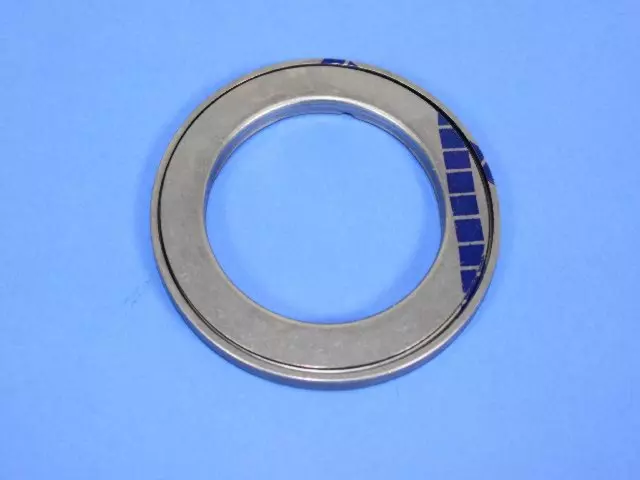 4461014 - Automatic Transmission 4 Speed [DG8]: Ovedrive Third Position Thrust Bearing for Dodge: Dakota, Durango, Ram 1500, Ram 2500, Ram 3500 | Jeep: Grand Cherokee Image