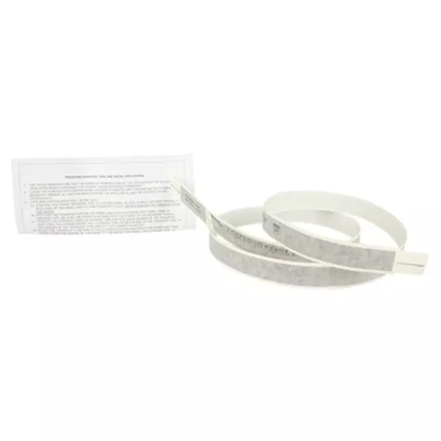 Stripe Tape - Ford (DC3Z-2520001-AA)