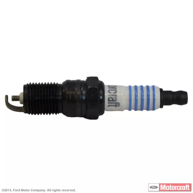 AGSF43C - : Spark Plug for Ford Image