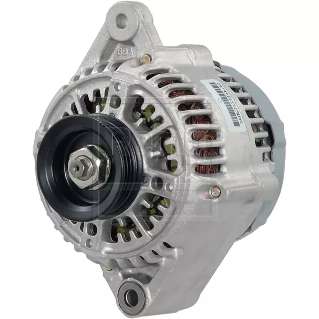 12062 - : Remy Alternator for Remy Image