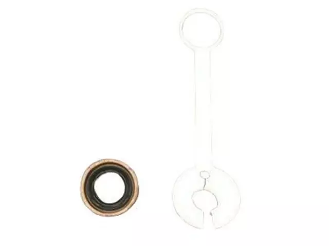 Automatic Transmission Output Shaft Seal - Ford (9L8Z-1177-F)