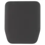 LK4Z6131012AA - : Trim Load Compartment for Ford Image