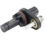 1KR378 - : Engine Crankshaft Position Sensor for Motorad Image