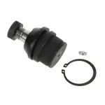 9470341 - : Ball Joint for BRUTE POWER Image