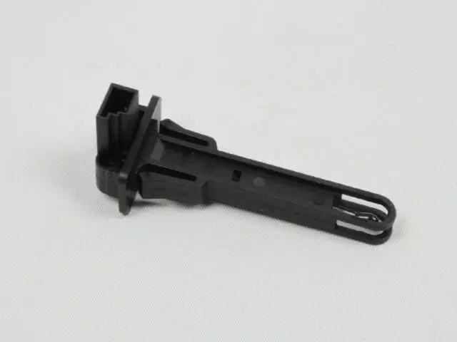 Air Conditioning Probe - Mopar (5143149AA)