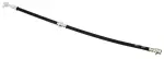 462104RA0B - : Brake Hose for Nissan: Maxima Image