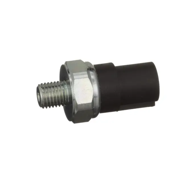 PS483 - Engines &amp; Components: Valve Timing (VVT) Oil Pressure Switch for SMP CORP Image