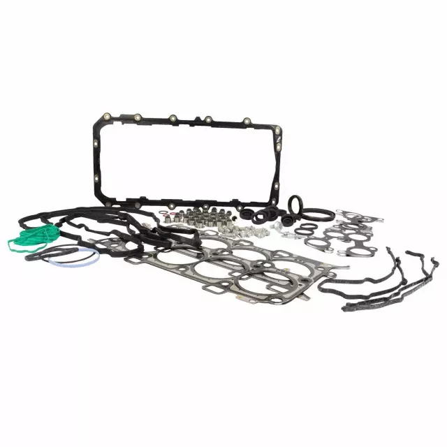 Kit Gasket - Ford (FL3Z-6079-L)