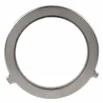 BC3Z7B368C - : Washer Output Shaft Flange for Ford Image