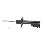 339035 - : Gas Strut for KYB Image