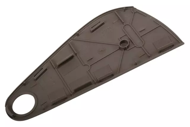 22959581 - Body: Outer Cover for GMC: Acadia, Acadia Limited Image