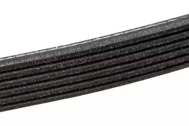 V-Ribbed Serpentine Belt - GM (12569506)