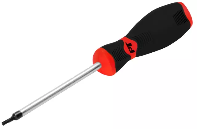 W30810 - : Screwdriver for Performance Tool Image