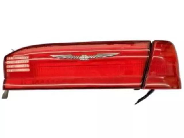 Tail Lamp Assembly - Ford (F2SZ-13405-B)