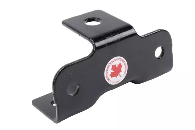 Multi-Purpose Bracket - GM (15018248)