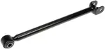 LA74865PR - : Suspension Lateral Arm for Dorman Image