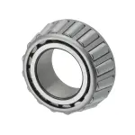 NP903590 - : National NP903590 Bearings for National Bearings Image