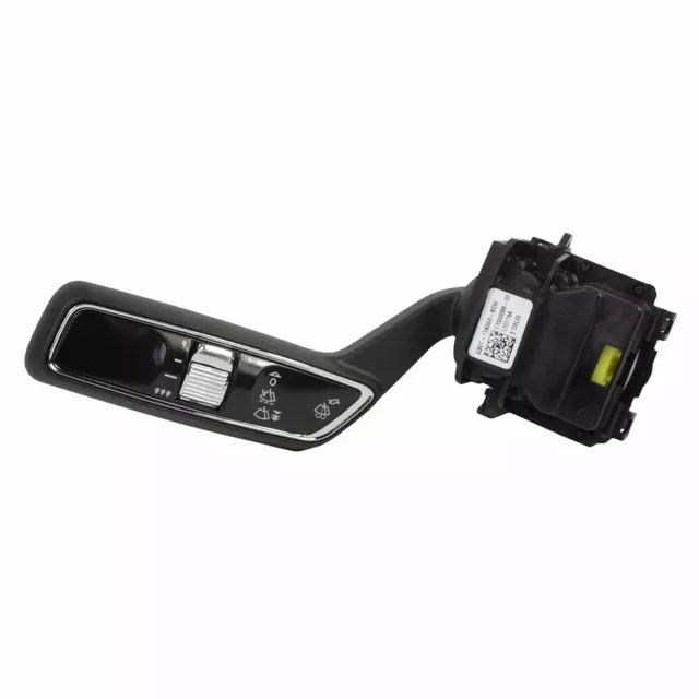 G3GZ17A553BB - : Wiper Switch for Ford: Fusion | Lincoln: Continental, MKZ Image