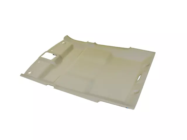 Headliner - Mopar (5SZ48BD1AD)