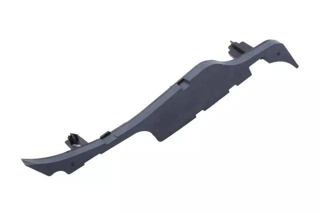 95477347 - Body: Rocker Reinforced Baffle for Chevrolet: Sonic Image