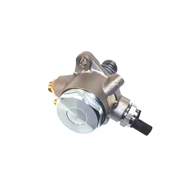 79127025AJ - : Fuel Pump for Audi: A8 Quattro, RS7, S6, S7, S8 Image