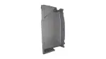 6499347020 - Body: Storage Box for Toyota Image