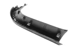 42755674 - : Driver Side Liftgate Upper Side Trim Finish Panel for ACDelco Image