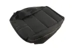 26607871 - Body: Cushion Cover for GM Image