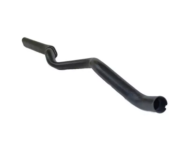 68445329AA - : Drain Tube for Mopar Image