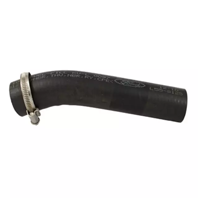 Filler Hose - Ford (8G1Z-9047-A)