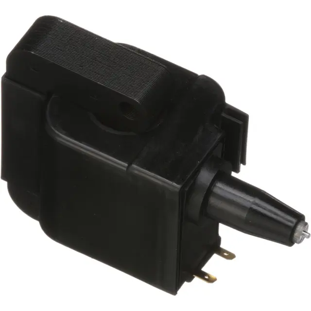 UF123 - Ignition Systems: Electronic Ignition Coil for SMP CORP Image