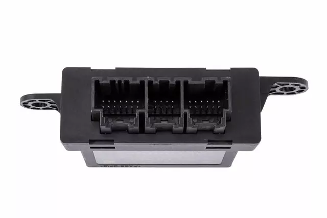 84026741 - Electrical: Control Module for GM Image