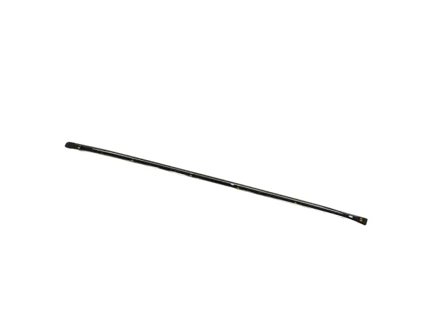 6TP73SZZAA - Unclassified: Luggage Rack Cover, Left for Jeep: Compass Image