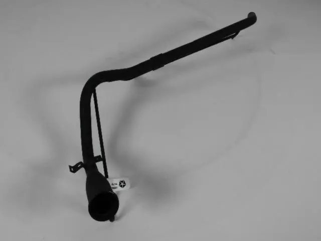 Fuel Filler Tube - Mopar (68518556AA)