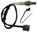 24664 - : NTK OE Type 4-Wire A/F Sensor for NTK Oxygen Sensors Image