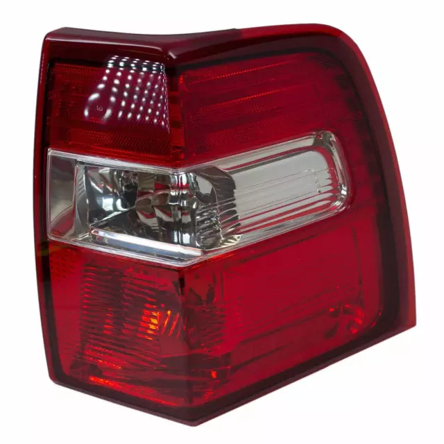 7L1Z13404AA - : 2007-2017 Ford Expedition - Tail Lamp Assembly for Ford: Expedition Image