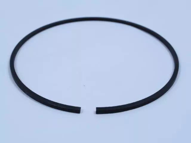 52107961AA - NAG1; W5A580; 5-Speed; Automatic Transmission: Snap Ring for Mopar Image