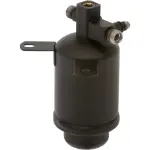 1411479 - : gpd Accumulator/ Filter 1411479 for GLOBAL PARTS DISTRIBUTORS Image