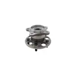 693284 - : Lexus, Toyota (2.7, 3.5 - AWD) Wheel Bearing and Hub Assembly  - Rear for GSP Image