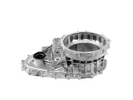 68384505AA - Transfer Case and Power Transfer Unit: Front Case Half for Mopar Image